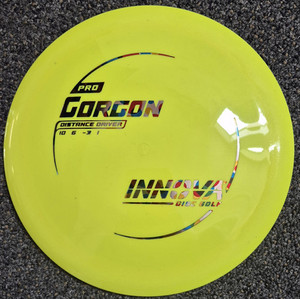 Innova Gorgon (Pro) Vortica Disc Golf