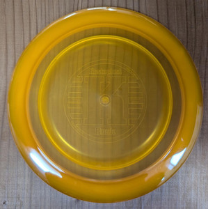Kastaplast Rask (K1) Vortica Disc Golf