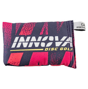 Products: Innova Sportsack Vortica Disc Golf