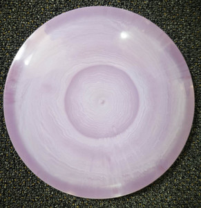 RPM Kiwi (Platinum) Vortica Disc Golf