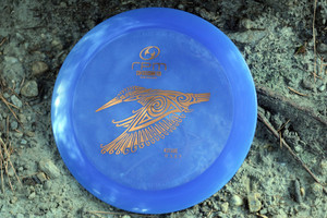 RPM Kotare (Cosmic) Vortica Disc Golf