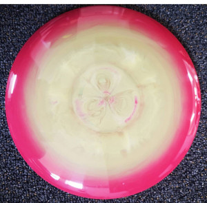 RPM Piwakawaka (Platinum) Vortica Disc Golf