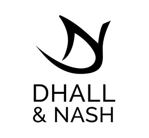 Products: Dhall and Nash Californa wine Evening - THE CORNER