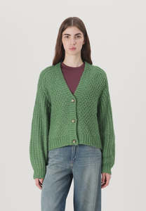 Knitwear: Amabelle Heidi Cardigan