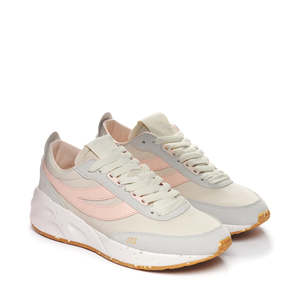 Footwear Clearance: 4089 Training 9TS Slim Vegan