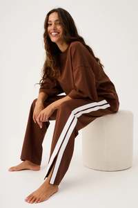 Isobel Pant - Truffle