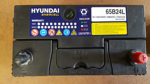 Products: 65b24l