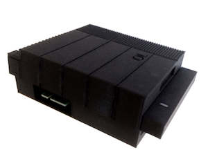 Enclosures: vDrive QL - 3D Printed Enclosure