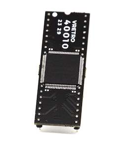 VR40010 - Amstrad CPC Gate Array replacement