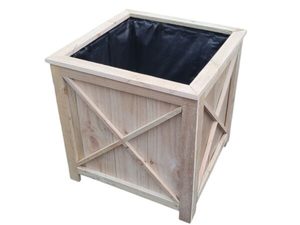 Products: Planter box cross bars - V's Craft