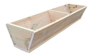 Products: Custom Herb Planter Boxes in Rosehill Papakura