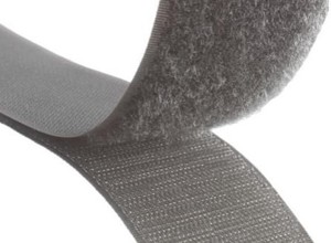 Polyester Sew-on Hook & Loop Tapes