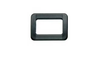 Square loops