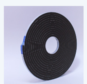Double sided Foam tapes – any width available
