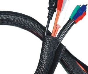 Automotive & Marine: 50 mm Dia x 1800 mm long Cabletube