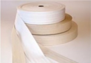 Cotton Webbing