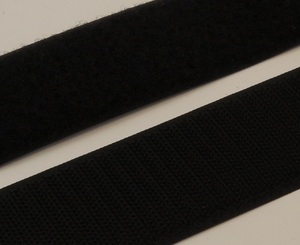 Film Industry: 38 mm x 25 mtr Sew-on