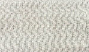 Bag & Accessories Manufacture: Cotton Binding 50 mm wide