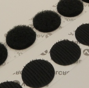 22 mm x 900 Spot PSA