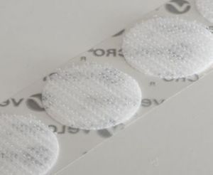 Products: 22 mm x 200 spots hook only