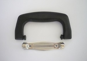 Products: Bag handles
