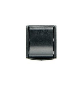 Press Cam Lock Buckles