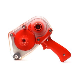 Products: Hand Held ATG Applicator