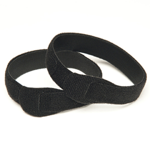 19 mm x 200 mm long Roll of 50 Cableties