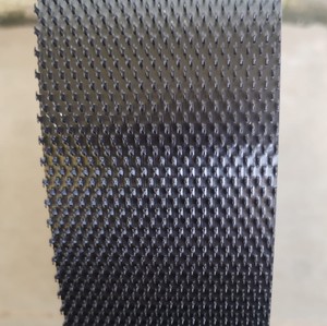 50 mm x 25 mtr Heavy Duty Sew on hook