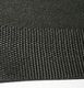 Black Economy Webbing