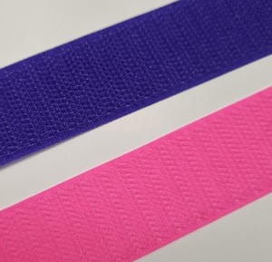 Products: 25 mm Flooring Marking tape – SPECIAL SALE PRICE