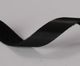 12.5 mm Black Qwik-Ties Continuous Tape