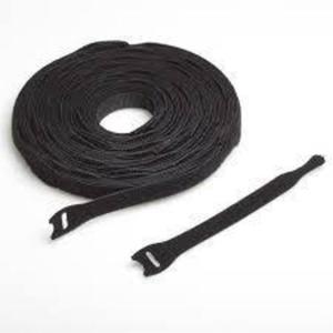 19 mm x 200 mm Roll of 100 Cableties