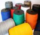 25 mm x 50 mtr UVPRO Webbing