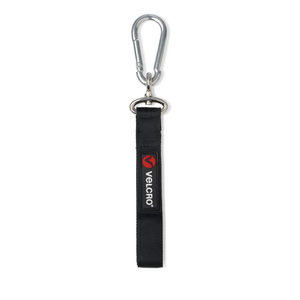 Easy Hang 40 kg Strap