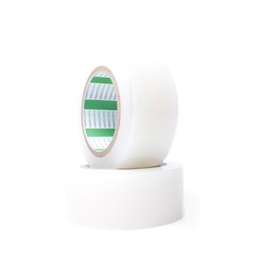 Surface Protection Film – Clear 50 Microns thick