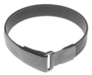 Adjustable Clench Kit
