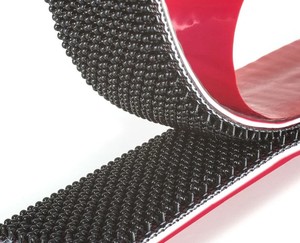 25 mm x 25 metres ALFA-LOK®Fastener