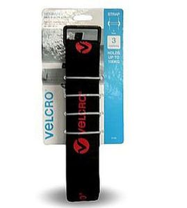50 mm x 3 mtr Heavy duty Strap