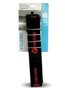 50 mm x 5 mtr Heavy duty Strap