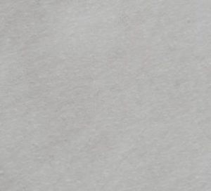 Low Profile White Loop fabric