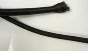 Shock Cord 8 mm