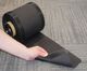 Cable Tripstop 200 mm wide Heavy Duty