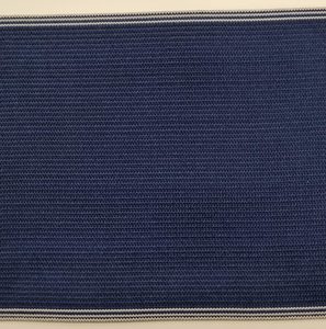 100 mm wide Orthopaedic elastic