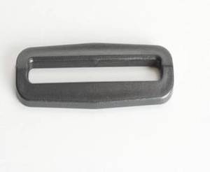 50 mm Rectangle ring