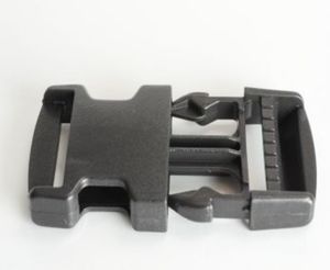 25 mm Side Release Buckles