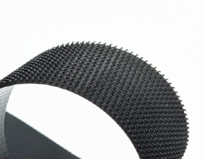 50 mm x 25 m RAPID WRAP