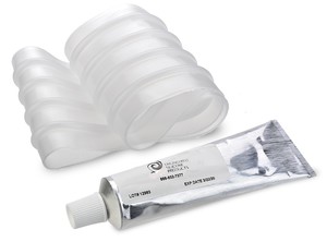 OptiSeal