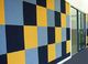 Peel n Stick Composition Tiles – Pack of 12 Tiles