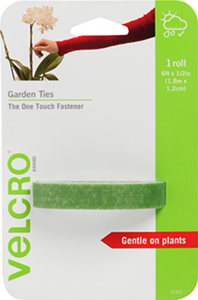 12 mm x 1.8 metre pack Plant tie